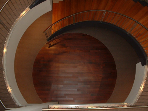 stairs2