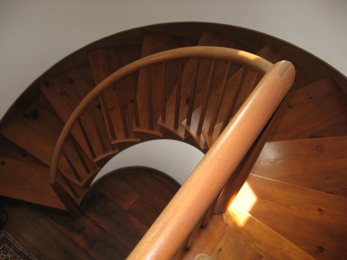 stairs6